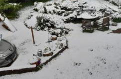 Abu-Ferienwohnung - Foto 18