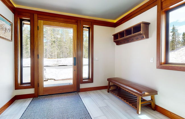 Obsidian Dreaming - On the Sierra Star Golf Course - Foto 42