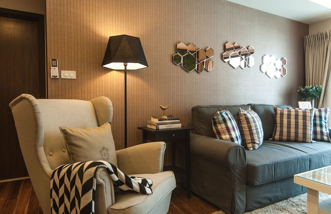 The Title KR Beach Condotel Rawai Phuket - Foto 22