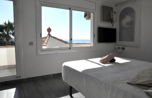 Miramar Sitges - Photo 51