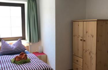 Pension Gambrinus - Foto 4