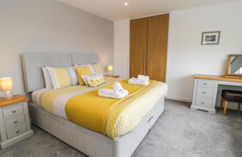 Melin Y Plas - Foto 25