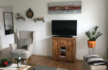 Ferienwohnung Familie David - Foto 6