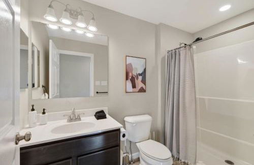 The Willowbrook Catskills - Foto 42