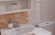 Apartamento Alfa - Foto 12