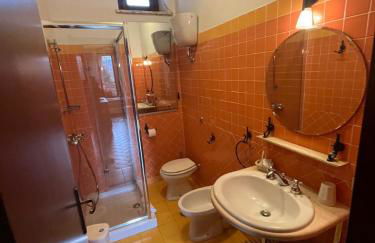 Agriturismo Pantano Borghese - Foto 12