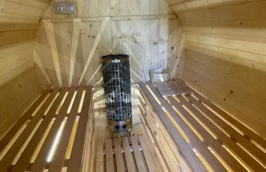 Czym Chata Bogata - Foto 18