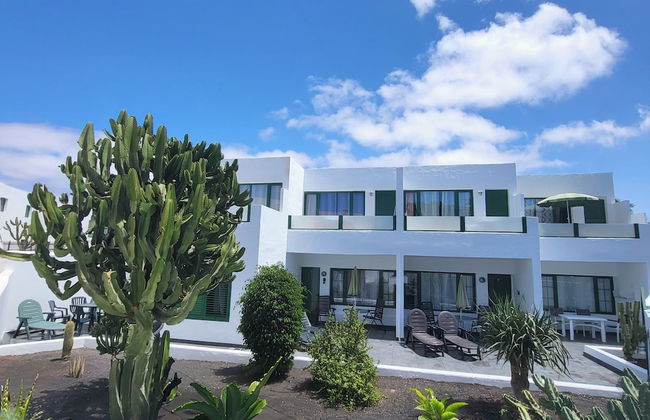 Gueldera Apartments - Photo 51