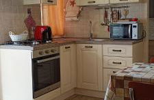 Casa Il Nido - Foto 6