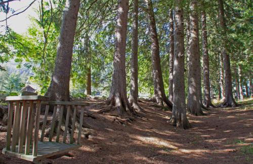 Villa Fridau resort - Foto 68