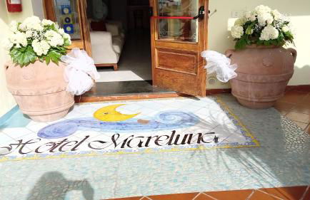 Hotel Mareluna Ischia - Foto 9