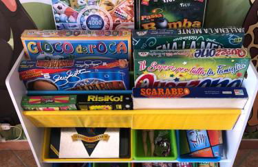 SWEET HOME LULLABY - free parking - Foto 43