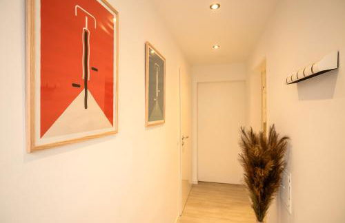 Biloba Garden - Foto 20