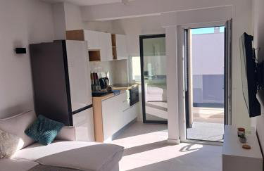 M&M Luxury Apartments - Foto 11