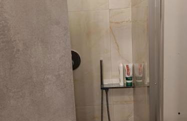 house Benedetta & Gloria on the lake - Foto 44