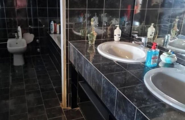 VILLA GIOVANNA - Photo 8