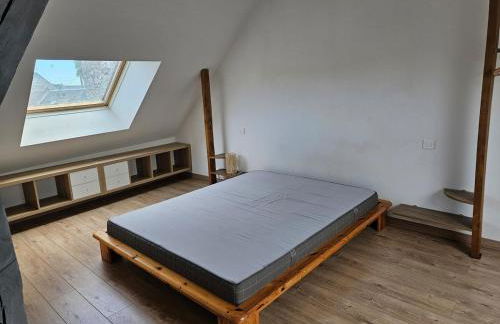 Grand Loft Hyper centre de Beaugency - Photo 17