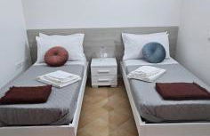 Chia Sweet Home - Foto 33