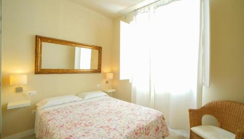 Casa Palacio de Cadiz - Foto 5