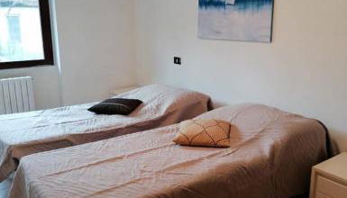 Casa Famiglia Felice - Foto 4