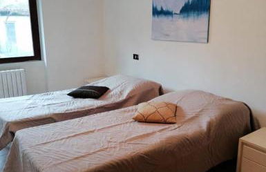 Casa Famiglia Felice - Foto 4