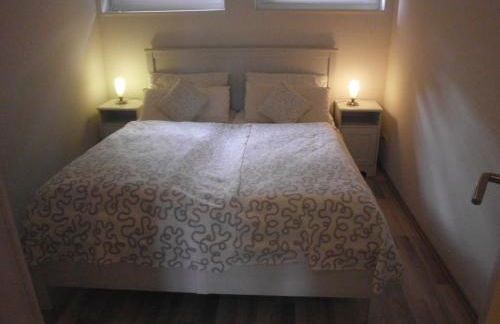 Villa Vogelsang - Foto 32