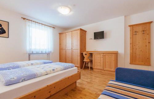 Residence Speckerhof - Foto 9