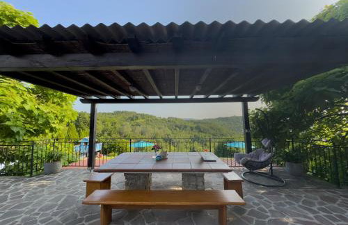 Villa Viera - Photo 6