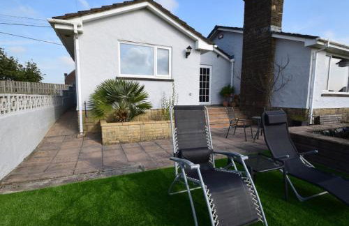 1 Bed in Umberleigh oc-83128 - Photo 15