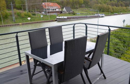 Villa Wasser - Foto 44