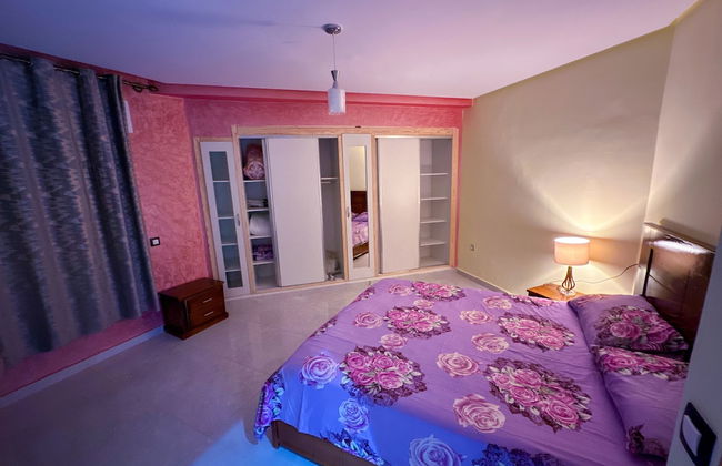 Luxury duplex with private pool-Sea view - Photo 2