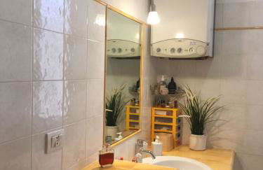 Una finestra sul mare - Foto 50