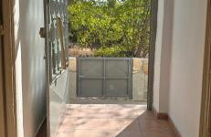 Casa Violeta by 8essentially - Photo 24