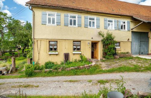 Schwarzwald Ruhe - Photo 24