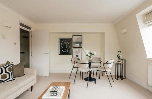 The Eccleston by Nestor - Foto 43