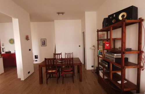 Casa Caravaggio - Foto 36