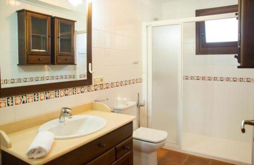 Welcome Villa Briallos - Foto 29