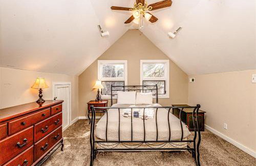 Black Forest Cottage - Foto 17