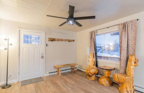 The Southern Driftwood Inn 3 - Foto 22