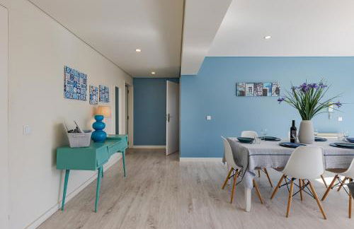 Casa em Cascais - Foto 48