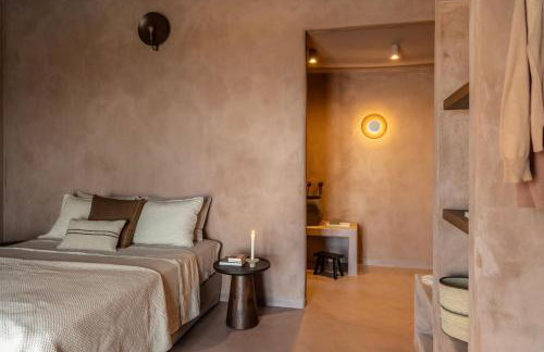 Terracotta Fiscardo Villas - Foto 59