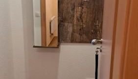 Ferienwohnungen Reiterhof Lienemann - Foto 3