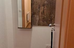 Ferienwohnungen Reiterhof Lienemann - Foto 3