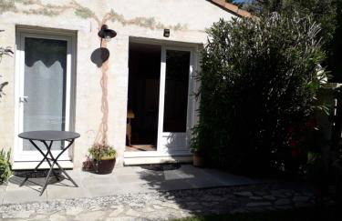 Brig'Gîte - Photo 1