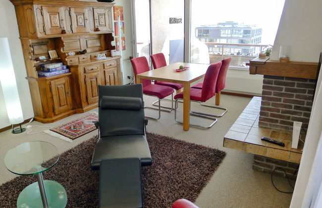 Margherita Bütler - Foto 6