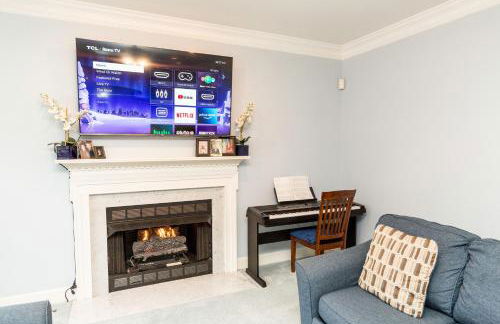 David's Fun House - Foto 42