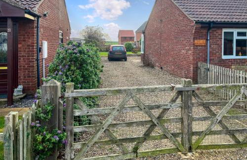 The Shanty - Photo 16