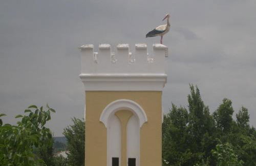 Quinta de Coalhos TH - Foto 19