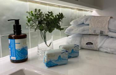 Lagoa relax - Foto 15