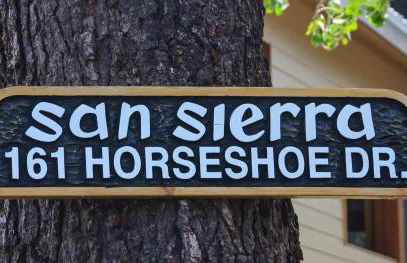 San Sierra #16 - Hot Tub, Sauna, Near Skiing! - Foto 28